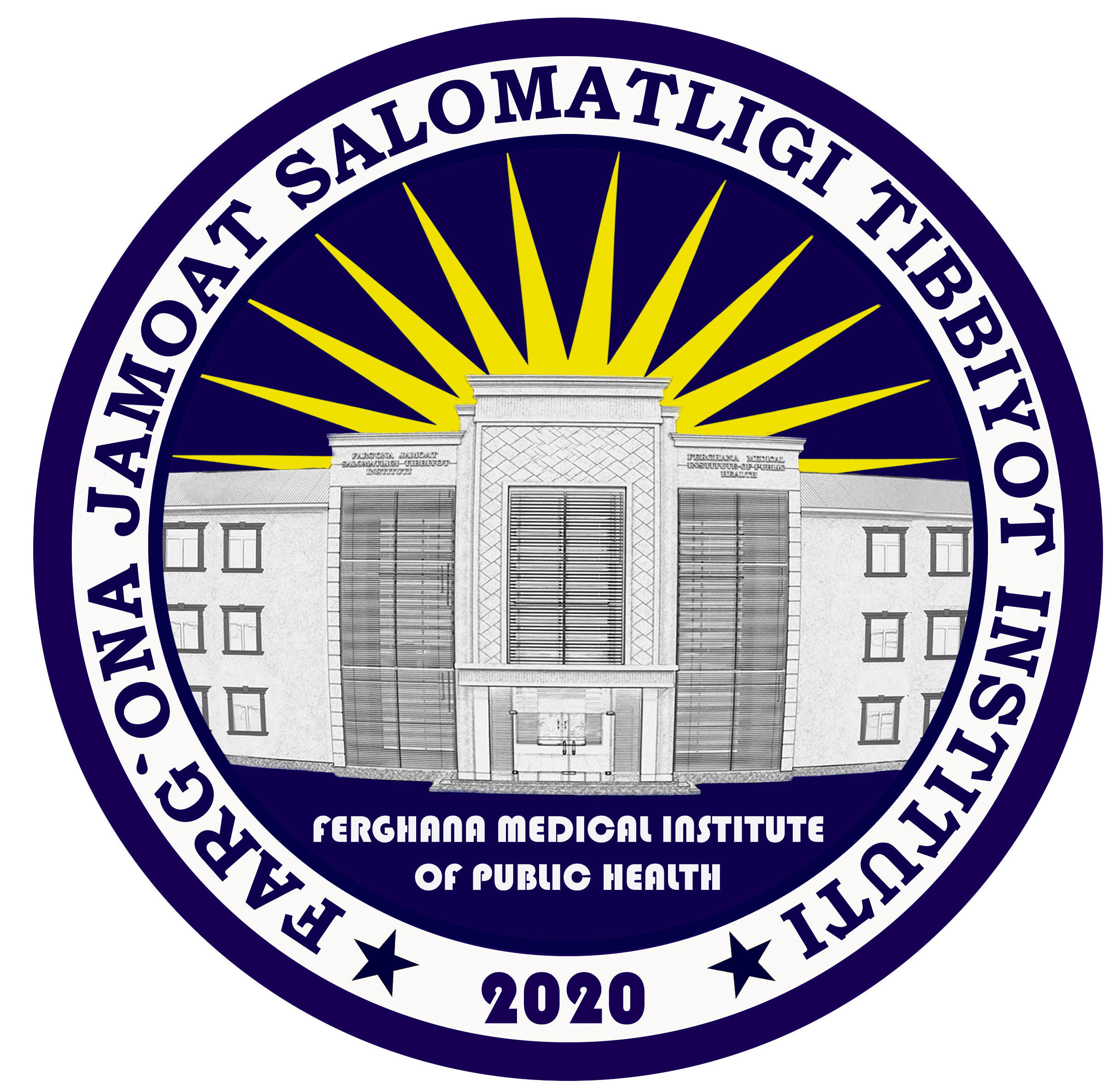sayt logosi